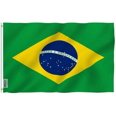Unlock the Incredible Benefits of Brazil Acai Berries: Nature’s Ultimate Superfood Revealed