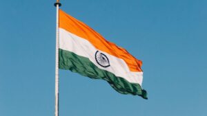 Nikki Haley Warns Against Jeopardizing U.S.-India Relations Over Trump’s Russian Oil Tariffs