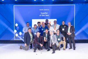 Meet the Top Winners in Argentina’s Asset Class and Provider Categories at the 2025 Americas Distribution Awards