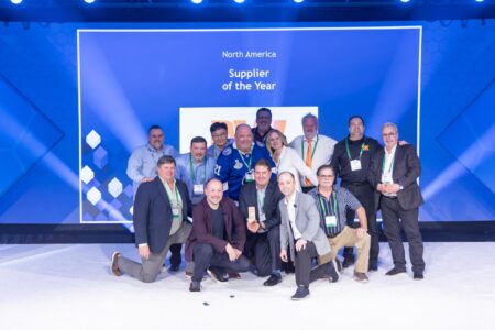 Meet the Top Winners in Argentina’s Asset Class and Provider Categories at the 2025 Americas Distribution Awards