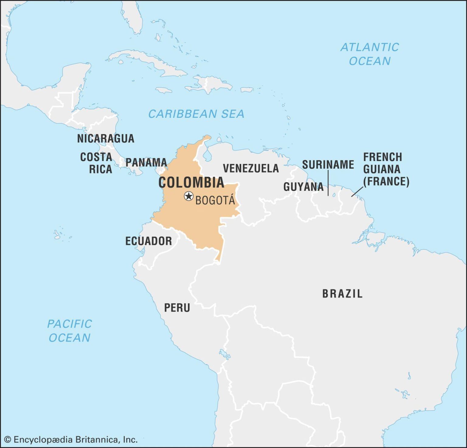 Epic Penalty Shootout Decides Colombia vs. Brazil in 2025 Copa América Femenina Finals