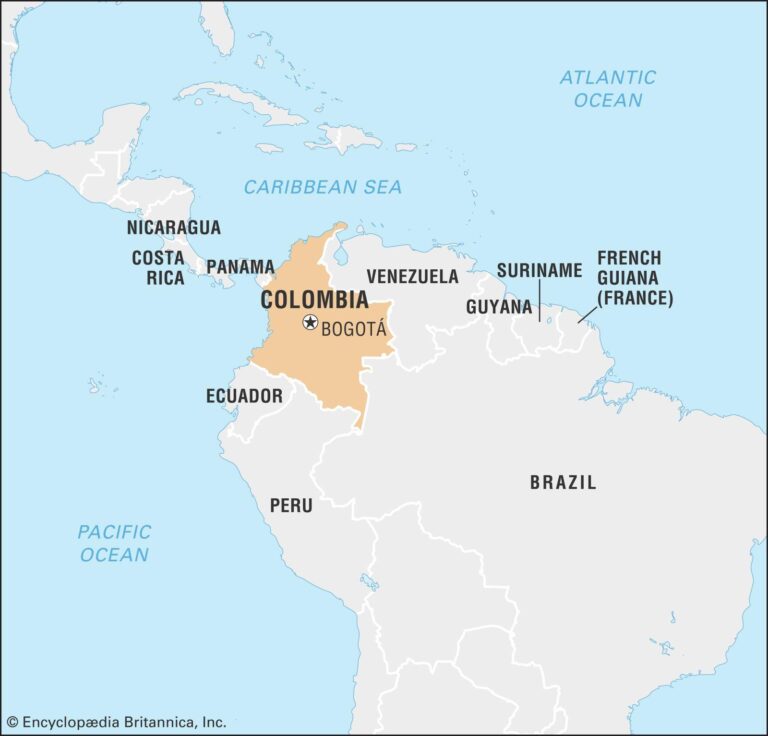 Epic Penalty Shootout Decides Colombia vs. Brazil in 2025 Copa América Femenina Finals