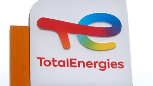 TotalEnergies Sells 45% Stake in Argentina Oil Blocks to YPF for $500 Million