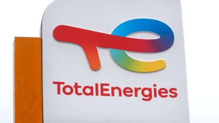 TotalEnergies Sells 45% Stake in Argentina Oil Blocks to YPF for $500 Million