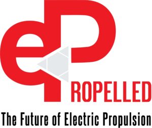 EPropelled and USA Rare Earth Launch Exciting New Development Partnership