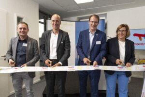 TotalEnergies to Sell Stake in Two Argentina Oil and Gas Blocks to YPF in $500M Deal