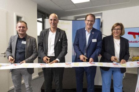 TotalEnergies to Sell Stake in Two Argentina Oil and Gas Blocks to YPF in $500M Deal