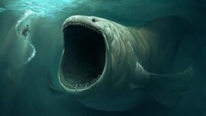 Viral Livestream of Argentina’s Deep-Sea Creatures Ignites National Pride and Sparks Debate Over Science Funding Cuts