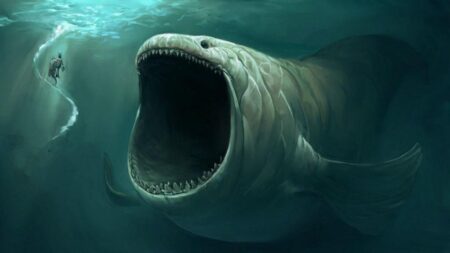 Viral Livestream of Argentina’s Deep-Sea Creatures Ignites National Pride and Sparks Debate Over Science Funding Cuts