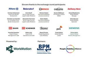 Nearly 60% of German Companies Brace for Greater Challenges from EU-US Deal