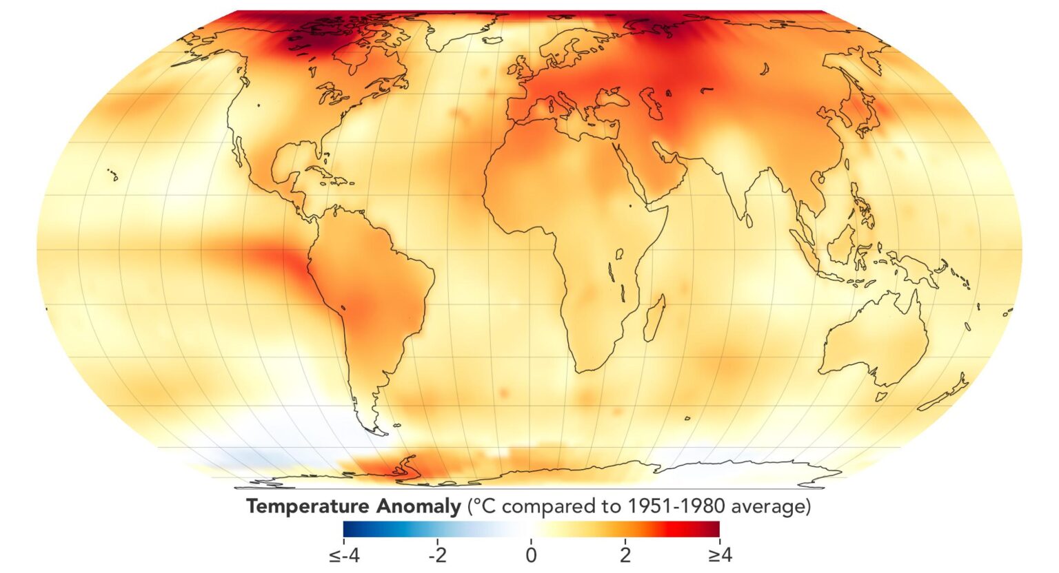 Blistering Heatwave Breaks Records as Japan and South Korea Swelter