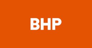 BHP and Lundin Chase Argentina Incentives While Other Miners Fear Falling Behind