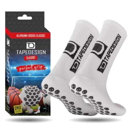 Urgent Recall: Over 26,000 Socks Withdrawn in Canada Following Injury Complaints