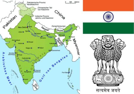 Trump Intensifies Trade War with BRICS Nations as New Tariffs Hit India to Brazil