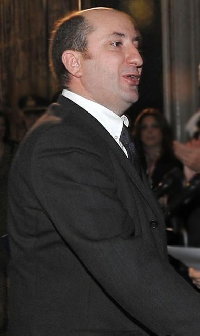 Albanese Cautiously Sets Expectations for Major Tax Reform Before Key Economic Summit