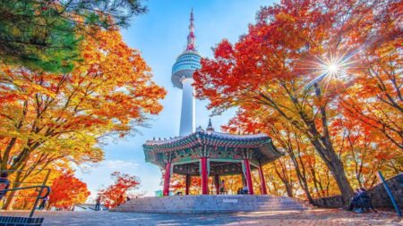 South Korean President Lee Set to Make Historic Visit to Japan This August