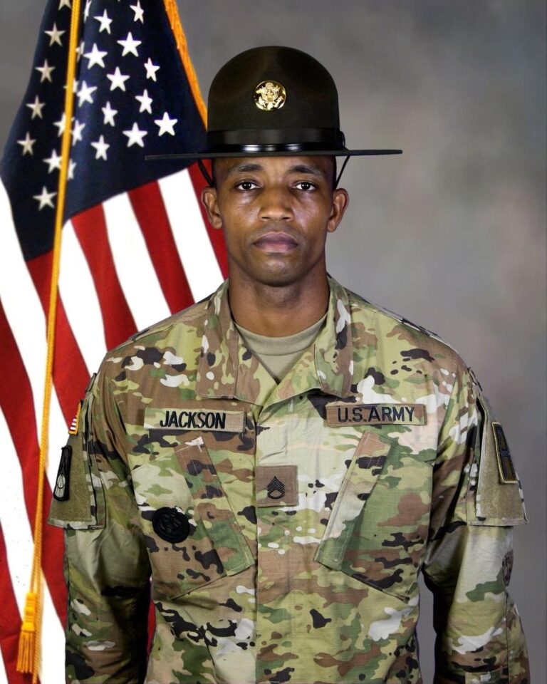 Army Sergeant Detained After Shooting Injures 5 Soldiers at Fort Stewart; Motive Remains Unknown