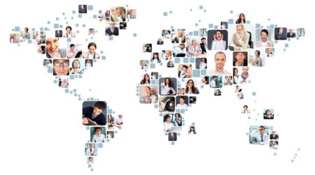 How the UK’s Stricter Compliance Rules Are Transforming International Student Recruitment
