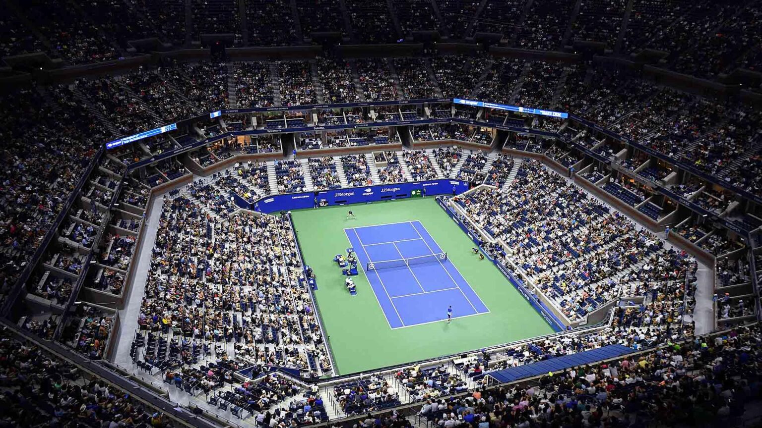 NBC Sports, USA, and Golf Channel Secure Broadcast Rights to U.S. Open and U.S. Women’s Open