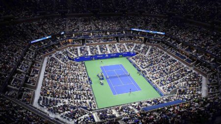 NBC Sports, USA, and Golf Channel Secure Broadcast Rights to U.S. Open and U.S. Women’s Open