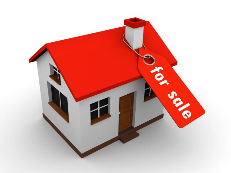 Sale of Nashua Property to Chinese-Owned Company Raises Alarms Over National Security