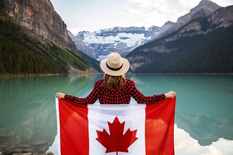 Canadian Tourism to the U.S. Plummets in 2025: Which States Are Feeling the Biggest Impact?