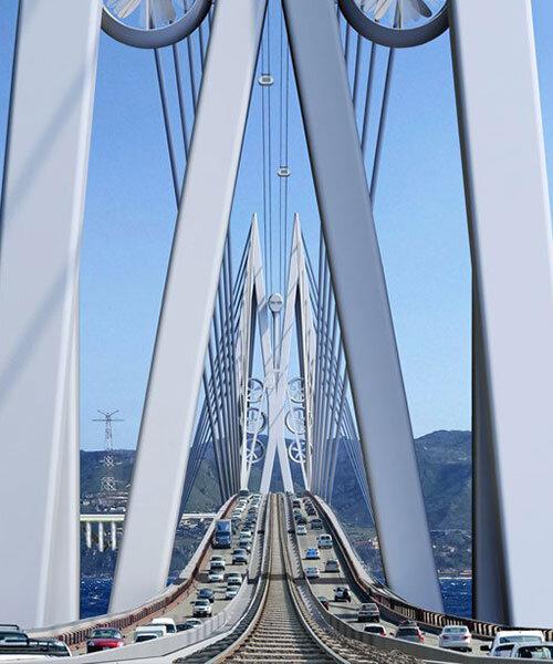 Sicilian Communities Unite to Oppose Plans for the World’s Longest Bridge