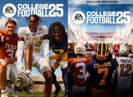 Unveiled: The Latest Top NCAA College Football Coaches Poll Rankings