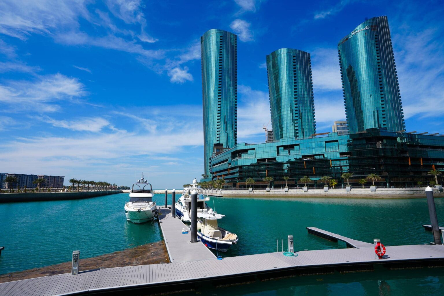 Bahrain, Argentina, Croatia, and Kosovo Celebrate Thrilling Maiden Wins to Kick Off President’s Cup Bahrain, Argentina, Croatia, and Kosovo Celebrate Thrilling Maiden Wins to Kick Off President’s Cup