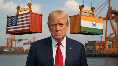 How Trump’s Tariffs Revealed China’s Unstoppable Power
