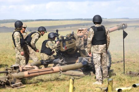 New Zealand and Australia Forge Stronger Military Alliance Amid Escalating Regional Tensions