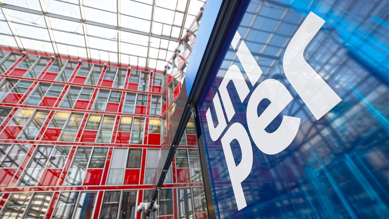 Germany’s Uniper to Invest $5.8 Billion by 2030 in Bold Strategy Overhaul Germany’s Uniper to Invest $5.8 Billion by 2030 in Bold Strategy Overhaul