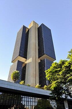 Brazil’s Central Bank Accelerates Drex Launch, Moves Beyond Blockchain Technology