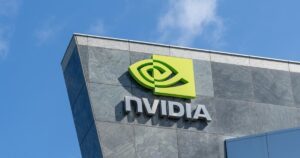 Nvidia Moves Forward with U.S. Licenses to Export H20 Chips to China