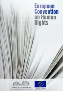 Historic European Court of Human Rights Ruling Shakes the United Kingdom