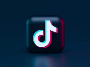 TikTok Revamps Germany Trust and Safety Team with AI Integration and Outsourced Support