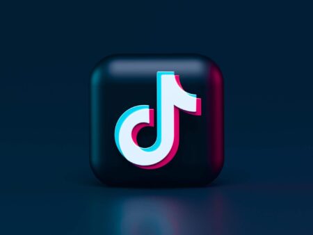 TikTok Revamps Germany Trust and Safety Team with AI Integration and Outsourced Support