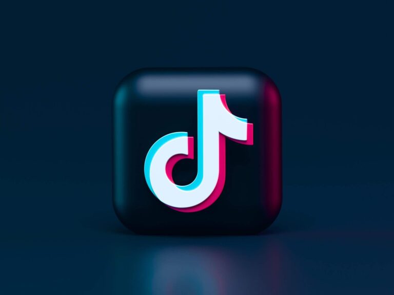 TikTok Revamps Germany Trust and Safety Team with AI Integration and Outsourced Support