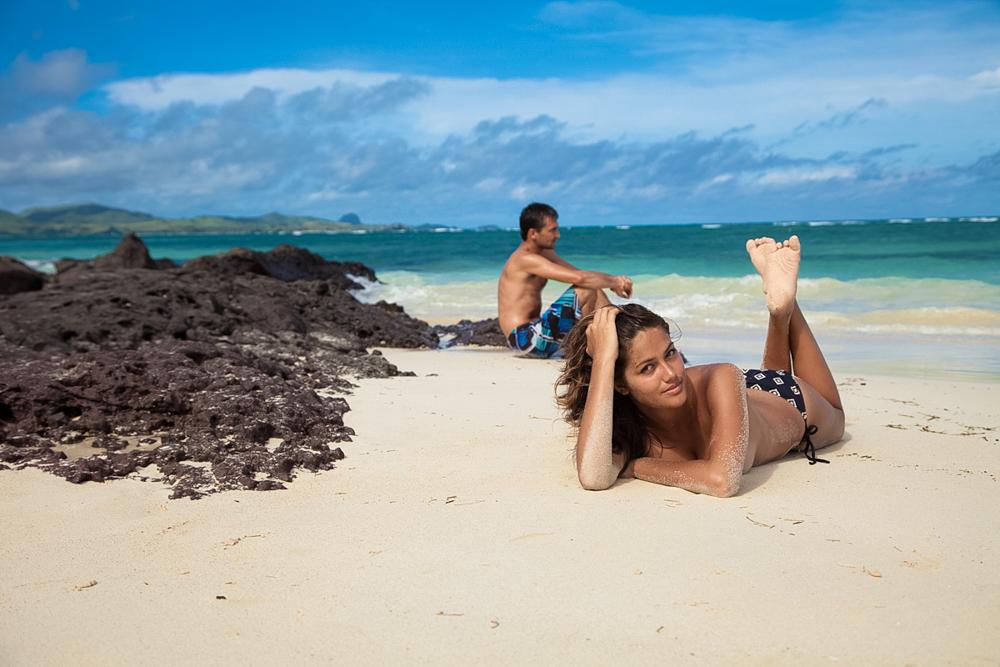 Italians Push Back Against Skyrocketing Private Beach Prices in Fiery Debate