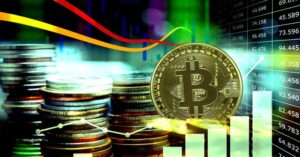 Argentina Leads Latin America with Over 19.8% of Population Owning Cryptocurrency
