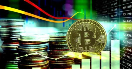 Argentina Leads Latin America with Over 19.8% of Population Owning Cryptocurrency