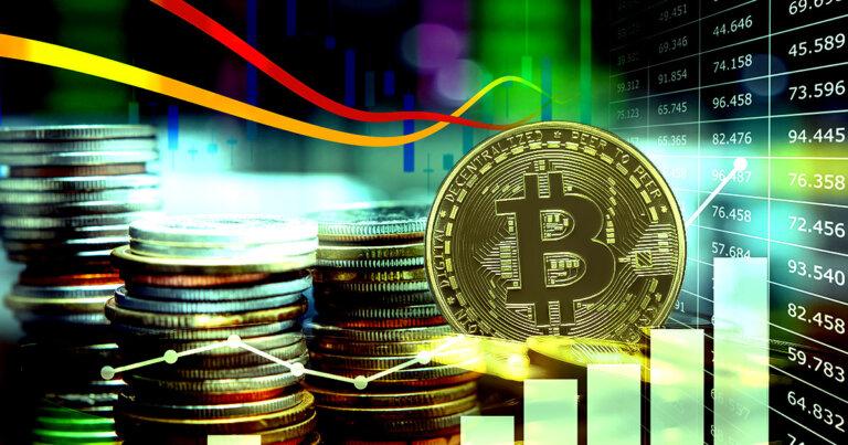 Argentina Leads Latin America with Over 19.8% of Population Owning Cryptocurrency