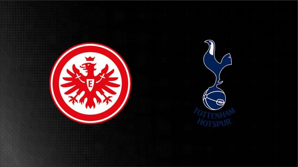 Tottenham Kick Off Exciting Talks to Sign Brazil Winger Savinho from Manchester City