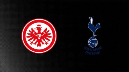Tottenham Kick Off Exciting Talks to Sign Brazil Winger Savinho from Manchester City