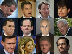 How Politicians Twist Economic Data: What Argentina’s Crisis Teaches Us