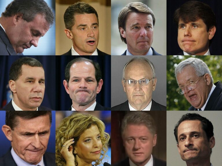 How Politicians Twist Economic Data: What Argentina’s Crisis Teaches Us