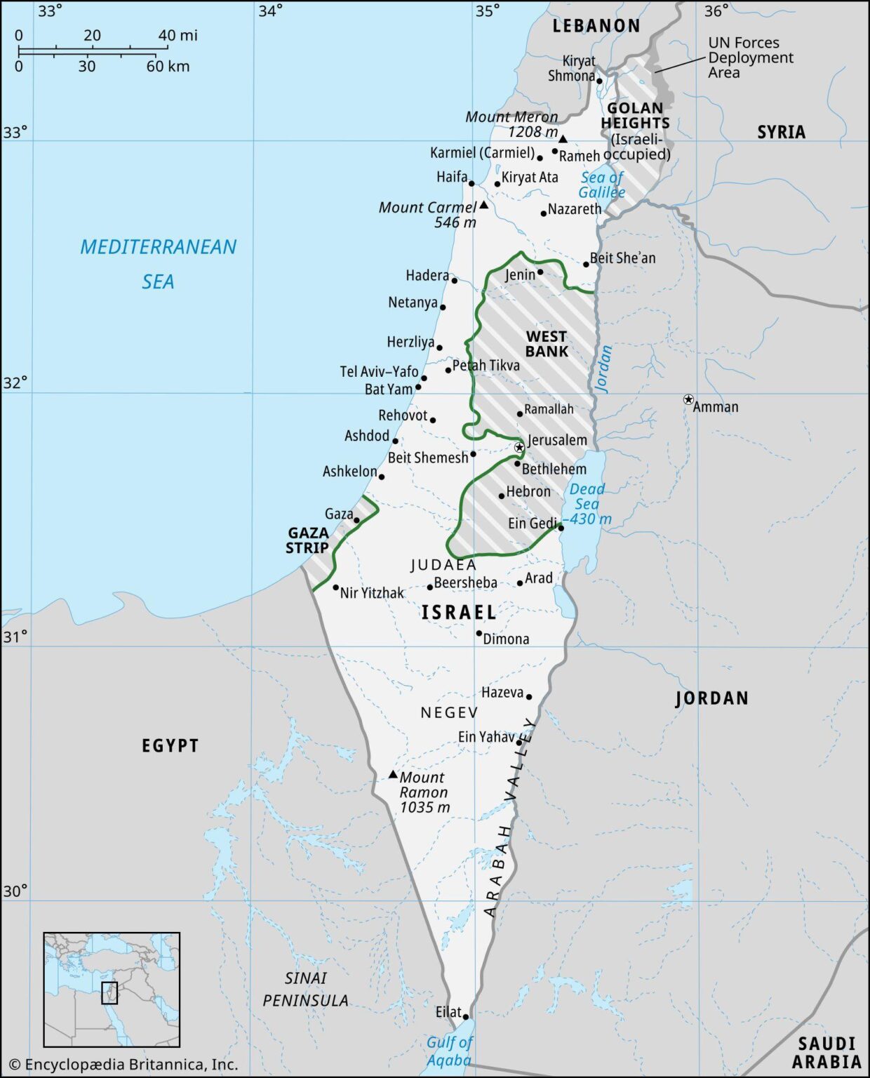 Palestinian Foreign Minister Emphasizes the Impact of Australia Recognizing Palestinian State
