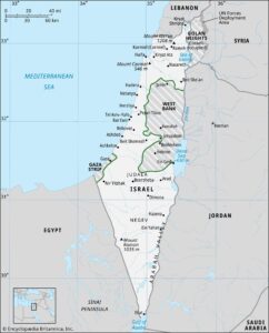 Palestinian Foreign Minister Emphasizes the Impact of Australia Recognizing Palestinian State