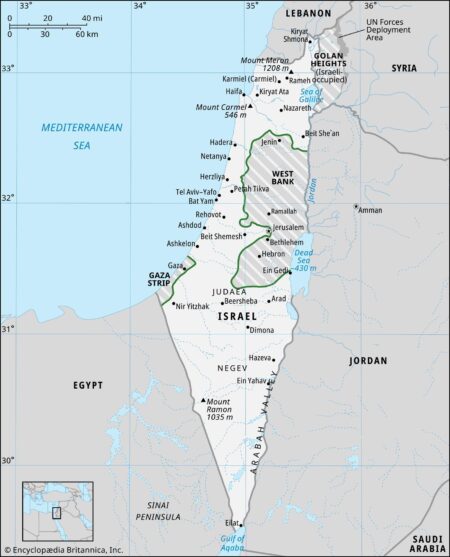 Palestinian Foreign Minister Emphasizes the Impact of Australia Recognizing Palestinian State