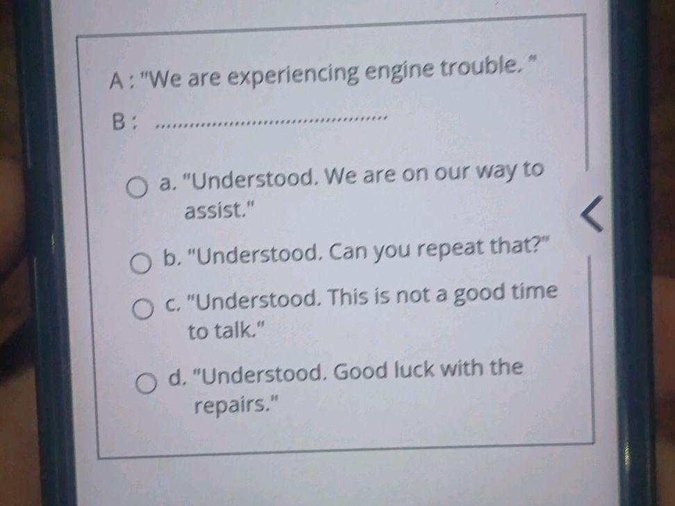 Trump’s Hilarious Alaska Mix-Up Ignites Social Media Frenzy Ahead of Putin Meeting